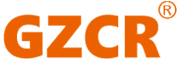 长仁 GZCR