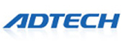 众为兴 ADTECH