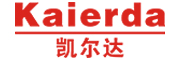 凯尔达 Kaierda