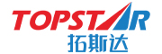 拓斯达 TOPSTAR
