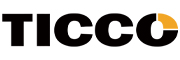 智周 TICCO