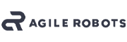 思灵 Agile Robots