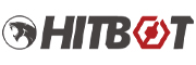 慧灵 HITBOT