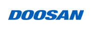 斗山 DOOSAN