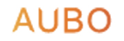 遨博 AUBO