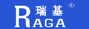 瑞基 RAGA
