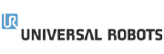 优傲 Universal Robots