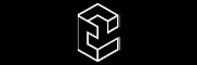 艾利特 ELIBOT