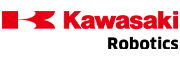 川崎 Kawasaki