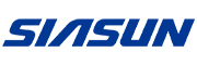 新松 SIASUN
