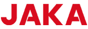 节卡 JAKA