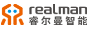睿尔曼 Realman