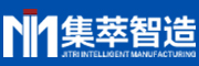 集萃智造