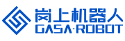 岗上 GASA-ROBOT