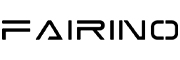 法奥意威 FAIRINO