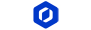 越疆 DOBOT