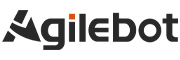 捷勃特 AGILEBOT