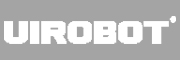 优爱宝 UIROBOT