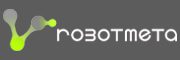 启玄 ROBOTMETA