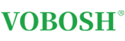 威奥博仕 VOBOSN