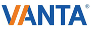 万世德 VANTA