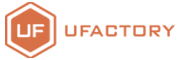 众为创造 UFACTORY