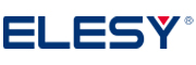 伊莱斯 ELESY