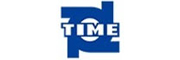 时代 TIME