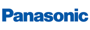 松下 Panasonic