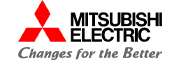 三菱 MITSUBISHI