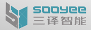 三译 SOOYEE