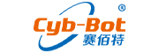 赛佰特 CYB-BOT