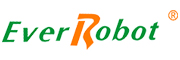 瑞宏 EverRobot