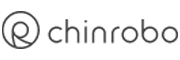 溱者 CHINROBO