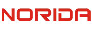 诺力达 NORIDA