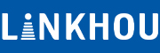 灵猴 LINKHOU