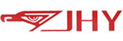 金红鹰 JHY