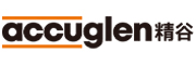 精谷 ACCUGLEN