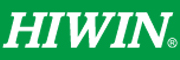 上银 HIWIN