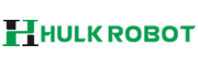 浩科 HULKROBOT