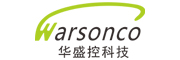 华盛控 WARSONCO