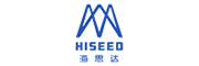 海思达 HISEED