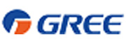 格力 GREE