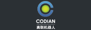 高联 CODIAN