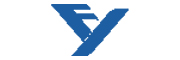 风云 FY