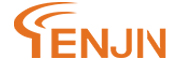 奋进 FENJIN