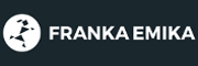 ​Franka Emika