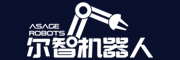 尔智 ASAGEROBOTS