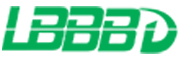 尔必地 LBBBD