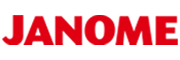 车乐美 JANOME
